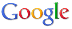 �e�� Google ����