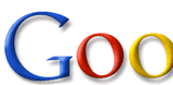 Google �Ϯѷj�M