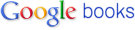 Siirry Google-kirjojen etusivulle