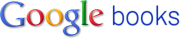 Google ͼ��
